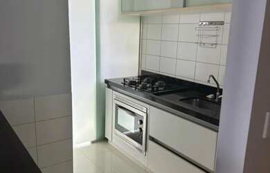 Imagem 5: Apartamento setor Bela Vista ao lado setor Bueno