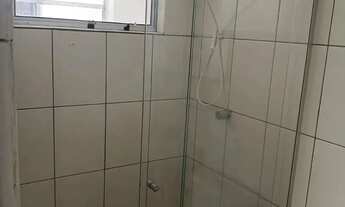 Imagem 7: Apartamento para aluguel no centro de Valparaíso, com aproximadamente 46 m², 2 quartos e 1