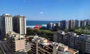 Imagem 3: Apartamento à venda, Barra da Tijuca, Rio de Janeiro, RJ