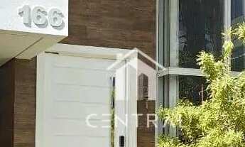 Imagem 5: Acabamentos de altíssima qualidade - Ibiti Reserva