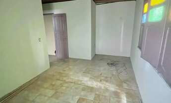 Imagem 7: PONTO COMERCIAL A VENDA - LOCALIZAÇÃO ESTRATÉGICA (esquina de rua