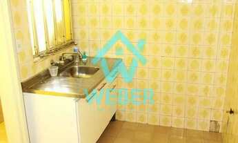 Imagem 7: Apartamento 2 dormitórios, à venda, Morro do Espelho, São Leopoldo, RS