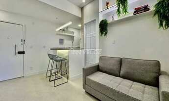 Imagem 4: Apartamento - / Residencial / Centro