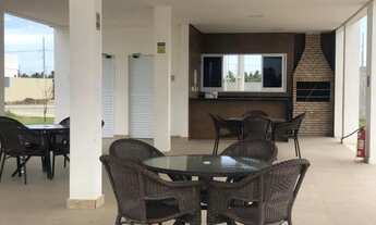 Imagem 5: Imóvel para venda possui 278 metros- Barra dos Coqueiros - SE