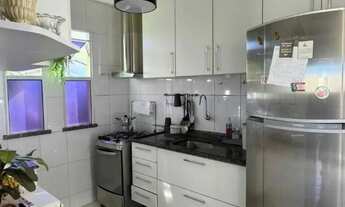 Imagem 2: CONDOMINIO VILLA DOS BOSQUES [211