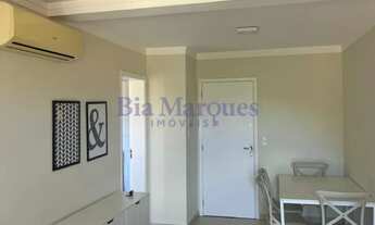 Imagem 3: Apartamento com 2 Quartos para alugar, 57m² - Vila Ana Maria