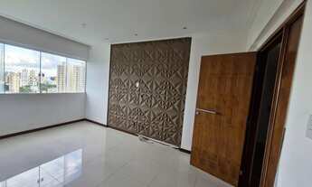 Imagem 4: Apartamento em Brotas , 2/4, nascente, varanda