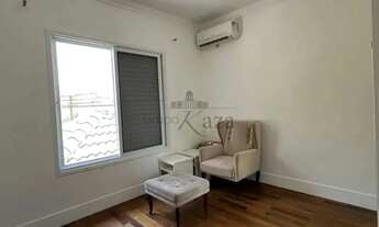 Imagem 7: Oportunidade - Casa em Condomínio - Centro - Condomínio Campos do Conde - 350m²