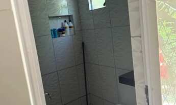 Imagem 7: Vendo Casa no jurunas R