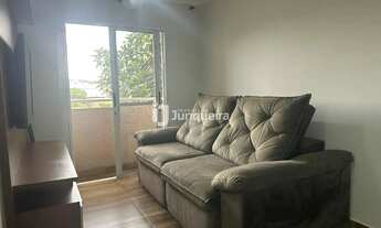 Imagem 5: Apartamento para aluguel, 2 quartos, 1 suíte, 1 vaga, Nova América - Piracicaba/SP