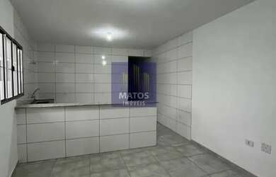 Imagem 3: Ótima Casa, Imóvel Novo