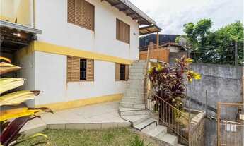 Imagem: Casa em Partenon