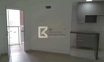 Imagem 3: Apartamento à venda e locação, Plaza Bella Vista, Indaiatuba, SP