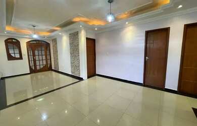 Imagem: CASA 3 QTOS SUÍTE