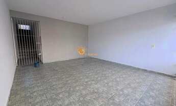 Imagem 2: LOCAÇÃO - CASA ALTOS DO TRUJILLO / SOROCABA/SP