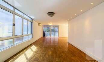 Imagem 3: Apartamento com 3 Dormitórios 2 Vagas em Jardim Paulista