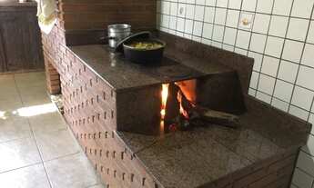 Imagem 4: Oportunidade - Chácara 1 Alqueire em Rio Claro