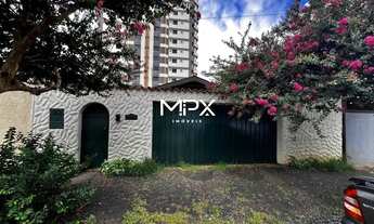 Imagem 2: Casa à venda no bairro São Judas em Piracicaba