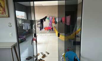 Imagem 7: VENDO 2 CASAS NO MESMO LOTE - CONDOMÍNIO RK