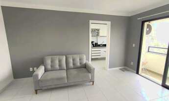 Imagem 6: APARTAMENTO p/ LOCAÇÃO em SOROCABA no bairro JD. FACULDADE