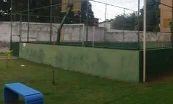 Imagem 5: Apartamento Eco Park 2