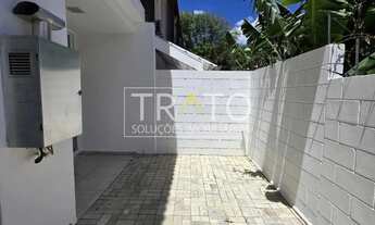 Imagem 7: Casa - Taquaral - Campinas