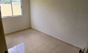 Imagem 4: Condomínio Vivendas do Bosque - Jabotiana Oportunidade /IM [138