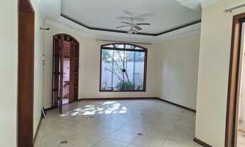 Imagem 3: Casa a venda Jardim Brasilandia