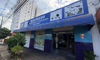 Imagem 2: Ponto à venda, Centro, Cambé, PR