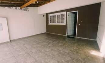 Imagem 3: SOBRADO NO XAXIM FRENTE PRA RUA