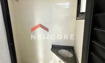 Imagem 5: Apartamento em Rua Ourinhos - Jardim Alvorada - Santo André/SP