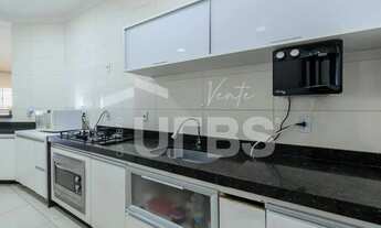 Imagem 5: Casa Jardim Atlântico