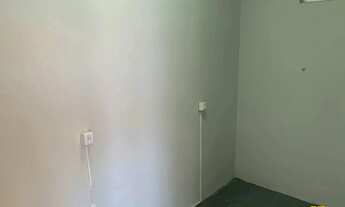 Imagem 5: Brognoli Vende casa no Santa Mônica, Florianópolis