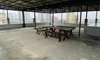 Imagem 4: MF - VENDE OU ALUGA