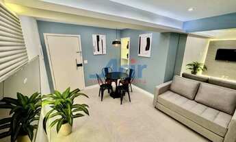 Imagem: ACIR ADMINISTRADORA - EXCELENTE OPORTUNIDADE