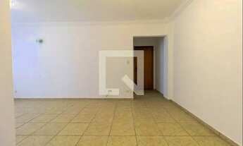 Imagem 4: Apartamento à Venda - Tatuapé, 2 Quartos, 66 m2