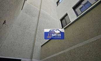 Imagem 3: Apartamento com 2 dormitórios para alugar, 37 m² por R$ 2.070,01/mês - Tatuapé - São Paulo