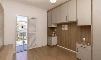 Imagem 6: VCGMS 97 Casa 601371038-7 - VCGMS 97 Casa 601371038-7