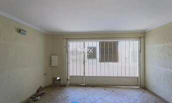 Imagem 3: Casa à venda em Piracicaba, Jardim Brasília, com 3 quartos, com 119.73 m²