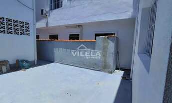 Imagem: SOBRADO PARA LOCAÇÃO DEFINITIVA-JARDIM