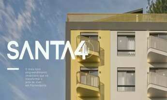 Imagem: Studio no Santa4 - Santa Mônica