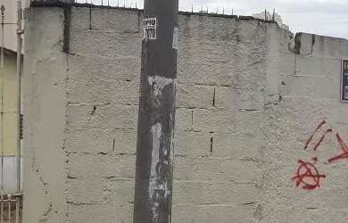 Imagem 2: Excelente terreno em local privilegiado