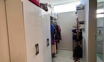 Imagem 7: Condomínio Costa Paradiso Na Barra dos Coqueiros [11916