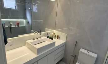 Imagem 7: Apartamento no condominio mar do caribe