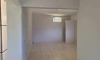 Imagem 5: Casa condomínio fechado na 612 sul 3 quartos sendo uma suíte