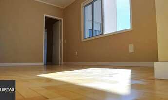 Imagem 5: Apartamento 3 dormitórios 1 vaga no Bairro Floresta