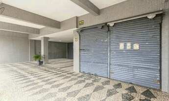 Imagem: Loja comercial com 252m² para locação