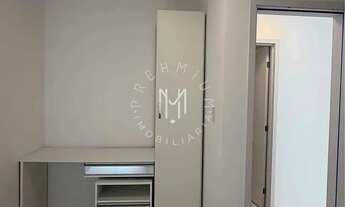 Imagem 5: Aluguel no Dona Miraí - 3 quartos 1 suíte - Candeias, Vitória da Conquista