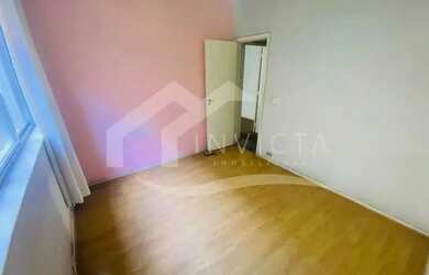 Imagem 7: MARAVILHOSO APARTAMENTO NO POSTO 4 EM COPACABANA!!