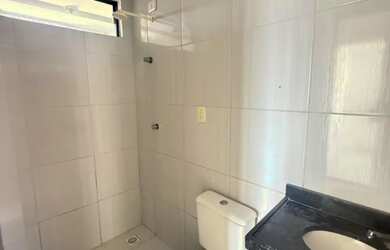 Imagem 6: Apartamento para Venda em João Pessoa, Gramame, 2 dormitórios, 1 suíte, 1 banheiro, 1 vaga